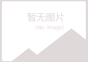 赤坎区夏日建筑有限公司